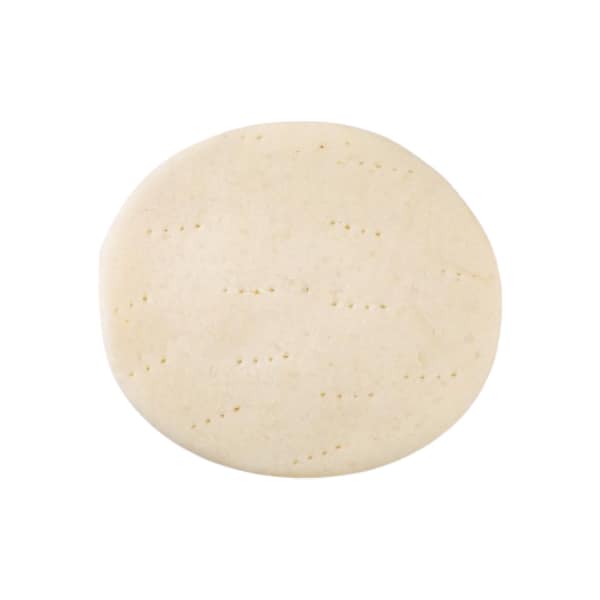 Pizza Base (2 Pieces)