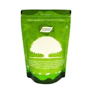 Samai (kutki) Flour 500gms
