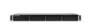 Rackmount TS-464U-RP-8G