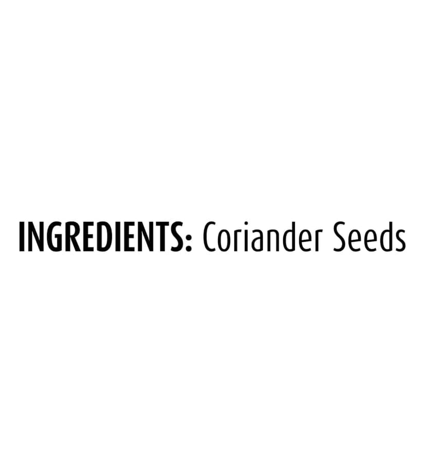Ram Bandhu Coriander Powder 100G X 3 | Pack of 3 | pure, aromatic spice that enhances the flavor of your curries | stews | and soups | This pack of 3 ensures you’re always stocked up view 4