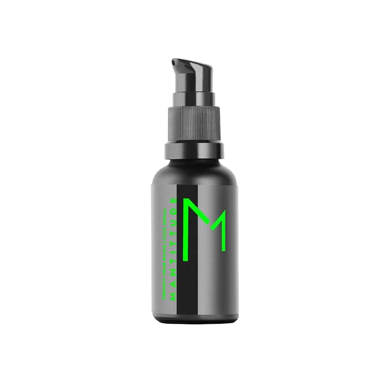Perfect Your Shine | Face Serum view 2