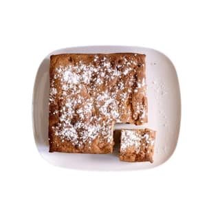 Custard Apple Cake 1 Kg