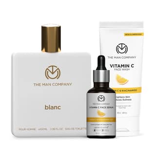 Vitamin Care Vitamin Care - Combo