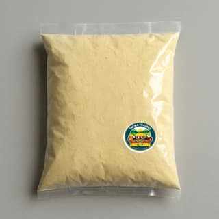 Seema Traders's corn flour