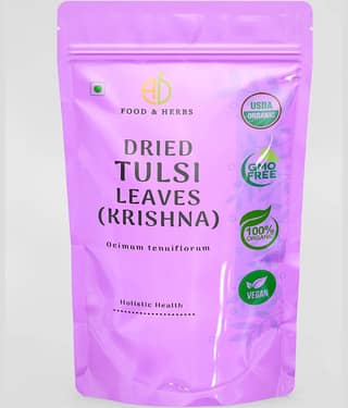 A D FOOD & HERBS Others 500 gm Pack of 1