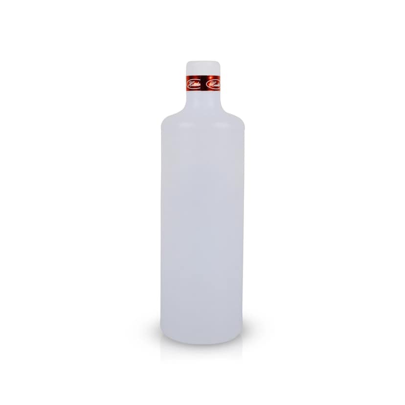 Giri Rose Water | Rose Fragrance | Gulab Jal | Gulab Water | Paneer for Pooja 600ml view 2