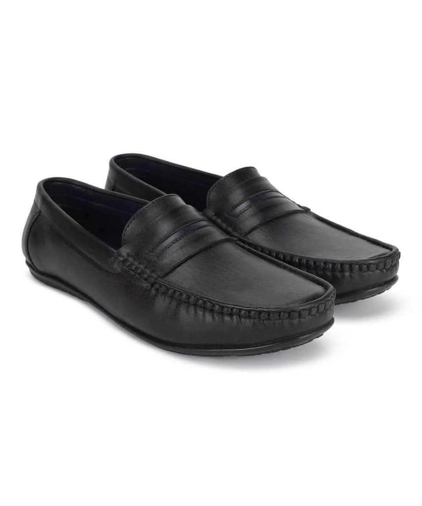 Paragon K11238G Stylish, Comfortable Daily Occassional Formal Office Shoes view 4