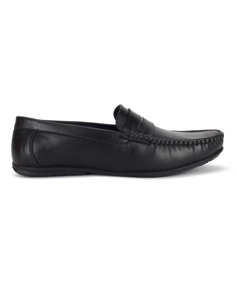 Paragon K11238G Stylish, Comfortable Daily Occassional Formal Office Shoes view 6