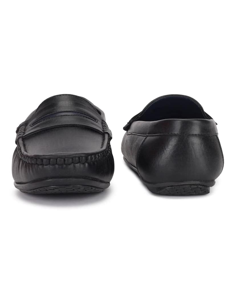 Paragon K11238G Stylish, Comfortable Daily Occassional Formal Office Shoes view 8