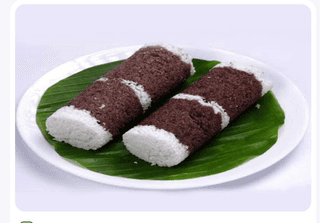 Puttu