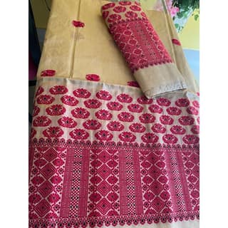 Mekhela