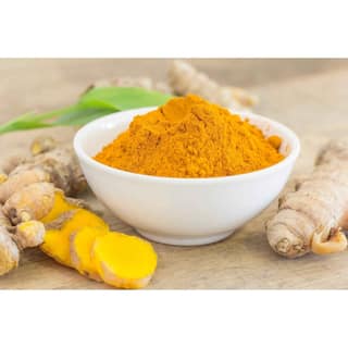 Organic Haldi Powder for Authentic Flavor and Health Benefits