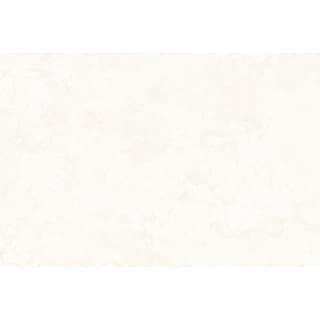Orientbell Wall Tiles ODG Rios Brown LT 8 Pcs