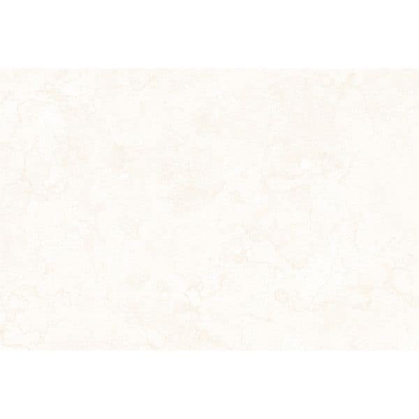Orientbell Wall Tiles ODG Rios Brown LT 8 Pcs