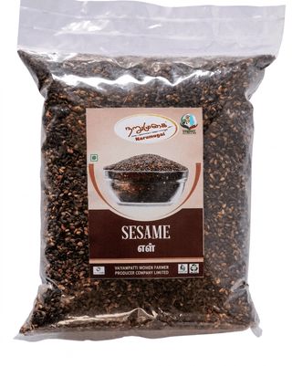 Sesame