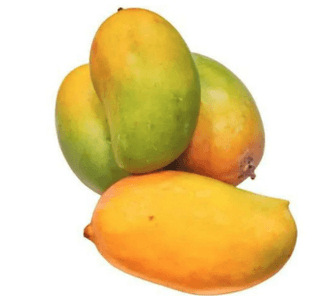 Falraaj Mango Kesar 1 Kg