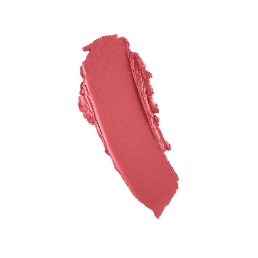 Star Struck by Sunny Leone Blush Stick - Rosybaby, 7g view 2