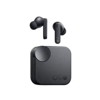 CMF by Nothing Buds 42 dB Active Noise Cancellation