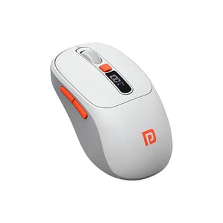 Portronics Toad 9 Wireless Bluetooth Mouse