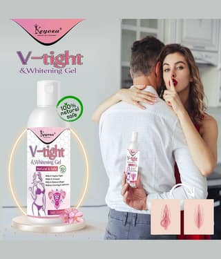 Keyoza - Intimate Wash Gel ( Pack of 1 )