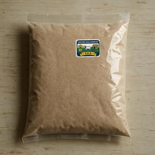 Savithri Killo Agencies's kuttu flour (buckwheat flour)