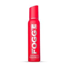 FOGG Napoleon Fragrance Body Spray for MenLong-Lasting Masculine Scent