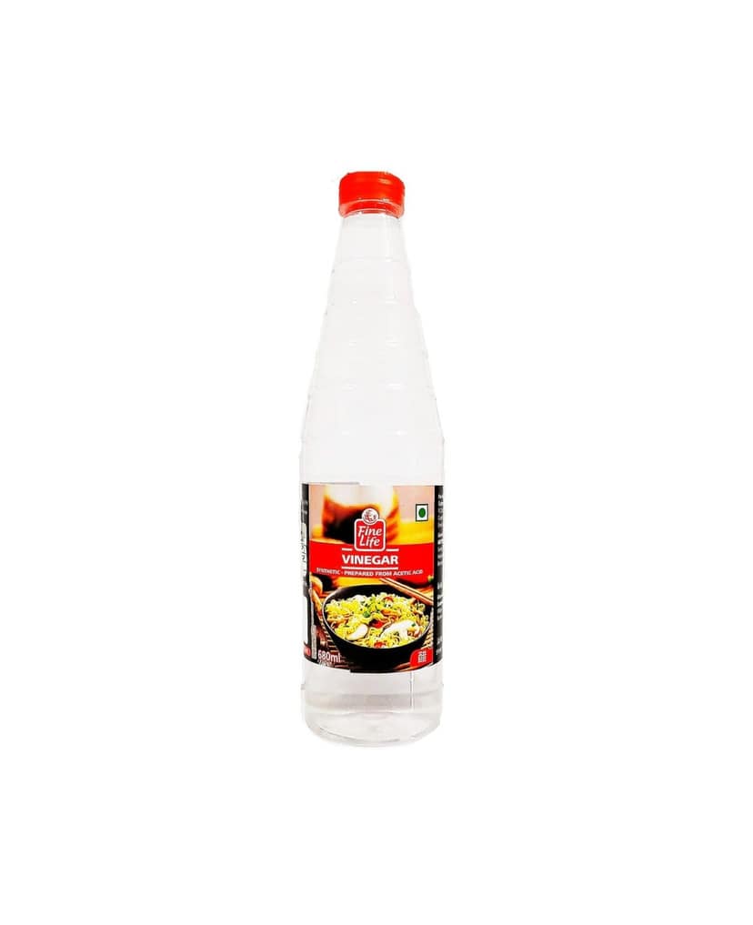 Fine Life Vinegar 680 ml