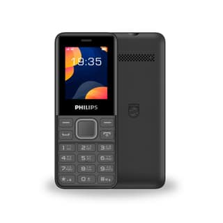 PHILIPS E2103 Keypad Mobile Phone