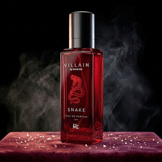 Villain Snake Eau De Parfum (20 ml)