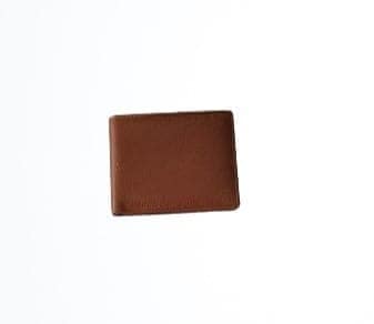 MEN'S WALLET view 2