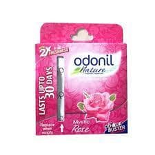 ODONIL SMALL SINGLE