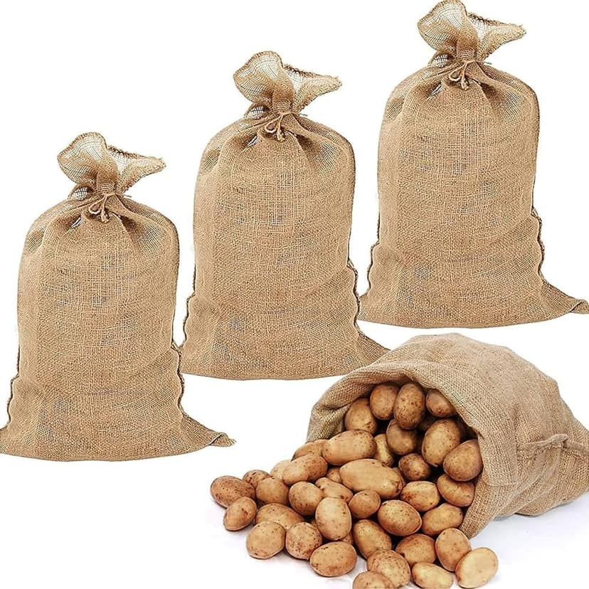 3797 White Potato