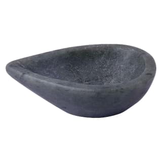 Deepak, Handmade Diya for Temple, Ramlala, Diwali, Navratri Pooja and Festival Decoration Lightning Diya(KI_123) by Krishna Impex