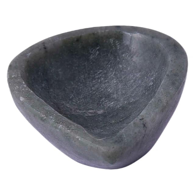 Deepak, Handmade Diya for Temple, Ramlala, Diwali, Navratri Pooja and Festival Decoration Lightning Diya(KI_123) by Krishna Impex view 2