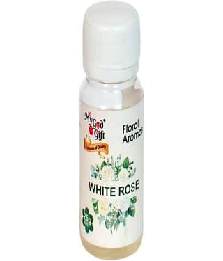 My God Gift Aroma Diffusers - Pack of 1