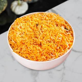 Kushka