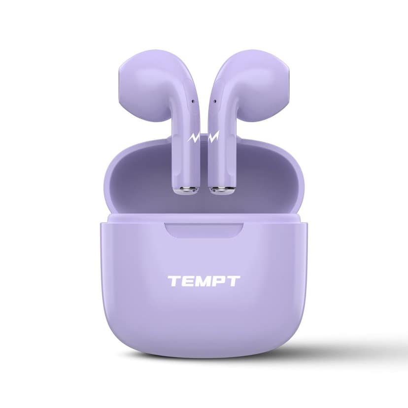 Dots Earbuds