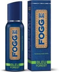 Fogg Blue Series Forest, 120 Ml