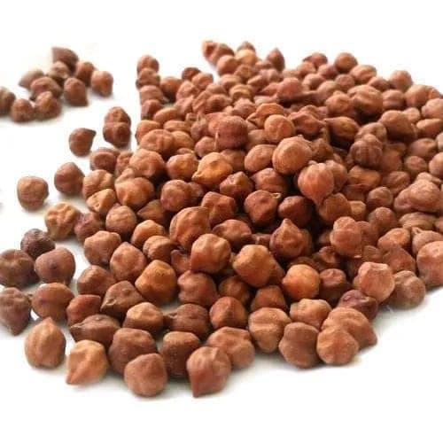 SABOOT CHANA 1 (KG) view 2