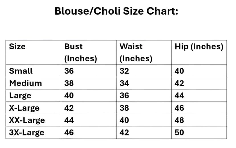 Karva chauth Red Silk Saree For Women Indian Wedding Saree With Blouse And Dupatta Party Wear Traditional Designer Readymade Bridal view 10