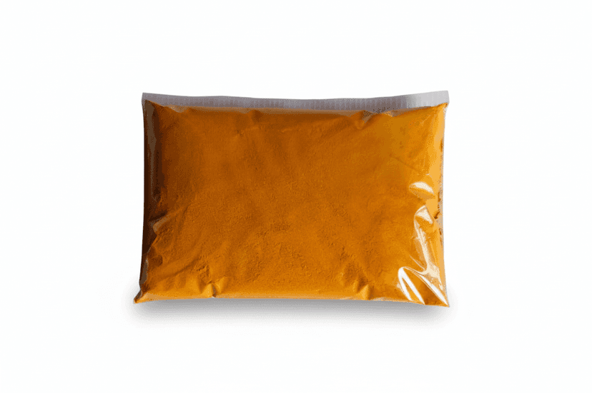 Duggondi Women Farmer Producer Limited Chilli Powder view 2
