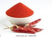 Duggondi Women Farmer Producer Limited Chilli Powder view 3