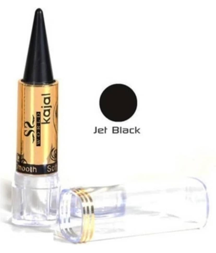 ssworld Lip Balm ( Pack of 2 ) view 2