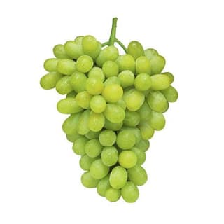 Green - Grapes (Thompson) 1 kg