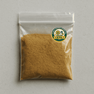 Korra Padma Agencies's coriander powder