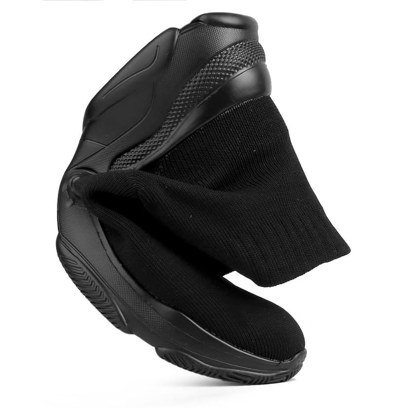 Bxxy's Comfortable Light Wight Socks Shoes view 8