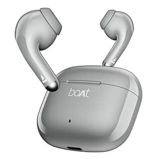 boAt Airdopes 101v2 Earbuds