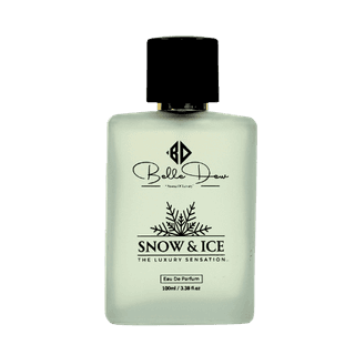Belledew Perfume Snow&ICE 100ml