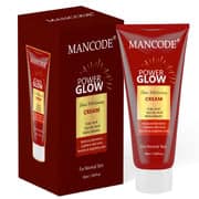 Skin Whitening Cream for Men 50ml