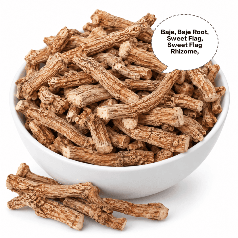 Authentic Whole Dried Kashmiri Red Chilli view 5